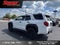 2026 Toyota 4Runner i-FORCE MAX TRD Off-Road i-FORCE MAX