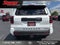 2026 Toyota 4Runner i-FORCE MAX TRD Off-Road i-FORCE MAX