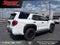 2026 Toyota 4Runner i-FORCE MAX TRD Off-Road i-FORCE MAX