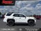 2026 Toyota 4Runner i-FORCE MAX TRD Off-Road i-FORCE MAX