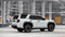 2026 Toyota 4Runner i-FORCE MAX TRD Off-Road i-FORCE MAX