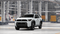 2026 Toyota 4Runner i-FORCE MAX TRD Off-Road i-FORCE MAX