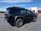 2026 Toyota 4Runner i-FORCE MAX Hybrid Trailhunter
