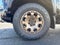 2026 Toyota 4Runner i-FORCE MAX Hybrid Trailhunter