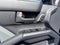 2026 Toyota 4Runner i-FORCE MAX Hybrid Trailhunter