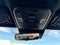 2026 Toyota 4Runner i-FORCE MAX Hybrid Trailhunter
