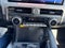 2026 Toyota 4Runner i-FORCE MAX Hybrid Trailhunter