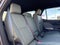 2026 Toyota 4Runner i-FORCE MAX Hybrid Trailhunter