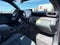 2026 Toyota 4Runner i-FORCE MAX Hybrid Trailhunter