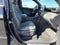2026 Toyota 4Runner i-FORCE MAX Hybrid Trailhunter