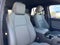 2026 Toyota 4Runner i-FORCE MAX Hybrid Trailhunter