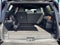 2026 Toyota 4Runner i-FORCE MAX Hybrid Trailhunter
