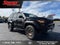 2026 Toyota 4Runner i-FORCE MAX Hybrid Trailhunter