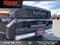 2026 Toyota 4Runner i-FORCE MAX Hybrid Trailhunter