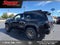 2026 Toyota 4Runner i-FORCE MAX Hybrid Trailhunter