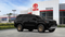2026 Toyota 4Runner i-FORCE MAX Hybrid Trailhunter