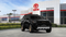 2026 Toyota 4Runner i-FORCE MAX Hybrid Trailhunter