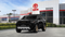 2026 Toyota 4Runner i-FORCE MAX Hybrid Trailhunter
