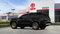 2026 Toyota 4Runner i-FORCE MAX Hybrid Trailhunter