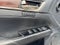 2015 Lexus GS 350