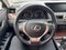 2015 Lexus GS 350