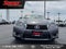 2015 Lexus GS 350
