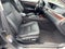 2015 Lexus GS 350