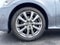 2015 Lexus GS 350