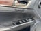 2015 Lexus GS 350