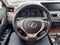 2015 Lexus GS 350