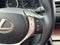 2015 Lexus GS 350