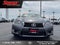2015 Lexus GS 350