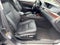 2015 Lexus GS 350