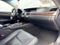 2015 Lexus GS 350