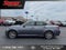 2015 Lexus GS 350