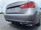 2015 Lexus GS 350