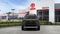 2026 Toyota RAV4 Plug-In Hybrid Woodland