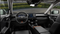 2026 Toyota RAV4 Plug-In Hybrid Woodland