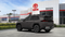 2026 Toyota RAV4 Plug-In Hybrid Woodland