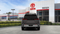 2026 Toyota RAV4 Plug-In Hybrid Woodland