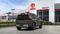 2026 Toyota RAV4 Plug-In Hybrid Woodland