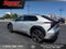 2023 Toyota bZ4X Limited