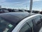 2019 Toyota RAV4 HYBRID Limited