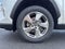 2019 Toyota RAV4 HYBRID Limited