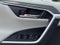 2019 Toyota RAV4 HYBRID Limited