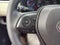 2019 Toyota RAV4 HYBRID Limited