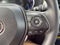 2019 Toyota RAV4 HYBRID Limited