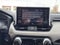2019 Toyota RAV4 HYBRID Limited