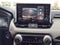 2019 Toyota RAV4 HYBRID Limited