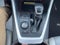 2019 Toyota RAV4 HYBRID Limited